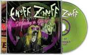 Live At The Whisky A Go Go , Enuff Z'nuff