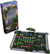 Immortal Board Game