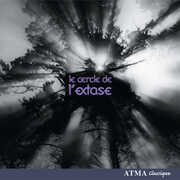 Le Cercle de L'extase , Various Artists