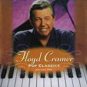 Pop Classics 1 , Floyd Cramer