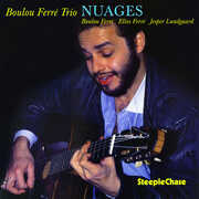 Nuages , Ferre Brothers