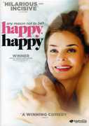 Happy Happy , Oskar Hern s Brands