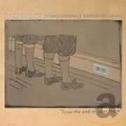 Young Criminals Starvation League , Bobby Bare, Jr.