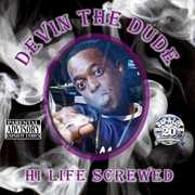 Hi Life [Explicit Content] , Devin the Dude