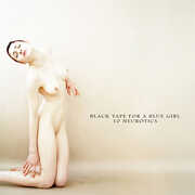 10 Neurotics , Black Tape for a Blue Girl