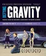 Defying Gravity , William Bell