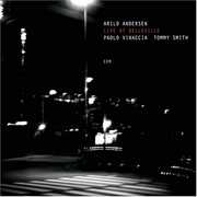 Live At Belleville [Import] , Arild Andersen