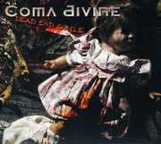 Dead End Circle , Coma Divine