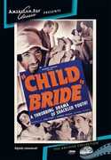 Child Bride , Don Barrett