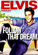 Follow That Dream , Elvis Presley