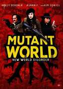 Mutant World 