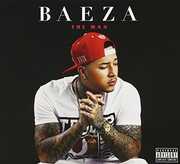 The Man [Explicit Content] , Baeza