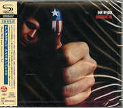 American Pie (SHM-CD) [Import] , Don McLean