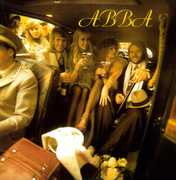 Abba , ABBA