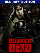 Bunker of the Dead 