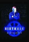 Sixth Man: Bluesanity , Josh Hutcherson