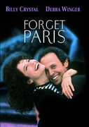 Forget Paris , Billy Crystal