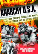 Anarchy, U.S.A. 