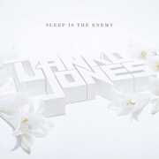 Sleep Is The Enemy , Danko Jones
