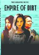 Empire of Dirt , Jennifer Podemski