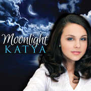 Moonlight , Katya