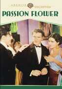 Passion Flower , Kay Francis