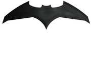 Factory Entertainment - Batman - Batarang LARP /  Stunt Replica 