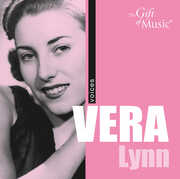 Vera Lynn , Vera Lynn