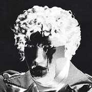 Knife + Heart (Official Soundtrack) , M83