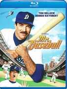 Mr. Baseball , Ava Takanashi