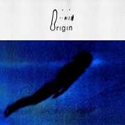 Origin , Jordan Rakei