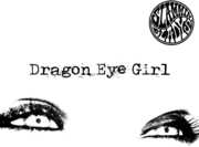 Dragon Eye Girl Single , Slammin' Gladys