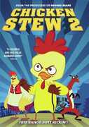 Chicken Stew 2 