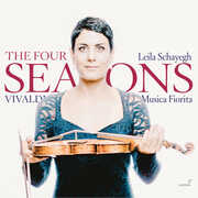Four Seasons