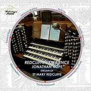 Redcliffe Experience , Various Artists