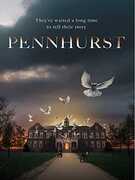 Pennhurst 