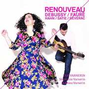 Renouveau 