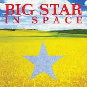 In Space , Big Star