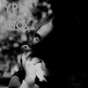 Ypll , Retox