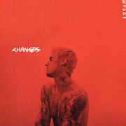 Changes [Import] , Justin Bieber