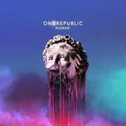 Human , OneRepublic