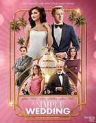 A Simple Wedding , Rita Wilson