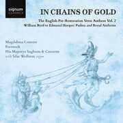 In Chains of Gold , Various Artists