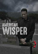 American Wisper 