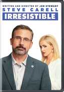 Irresistible , Steve Carell