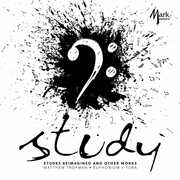 Study , Various Artists