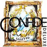 Recover , Confide