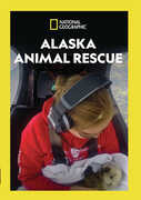 Alaska Animal Rescue Season 1 