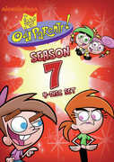 The Fairly Oddparents: Season 7 , Tara Strong