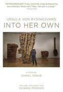 Ursula Von Rydingsvard: Into Her Own 